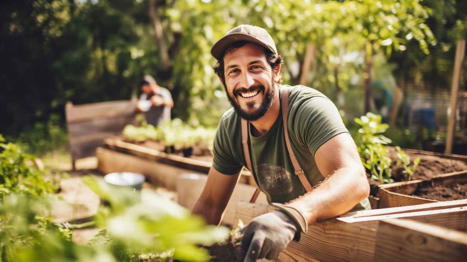 Best Tree Stump Removal  in Hibbing, MN